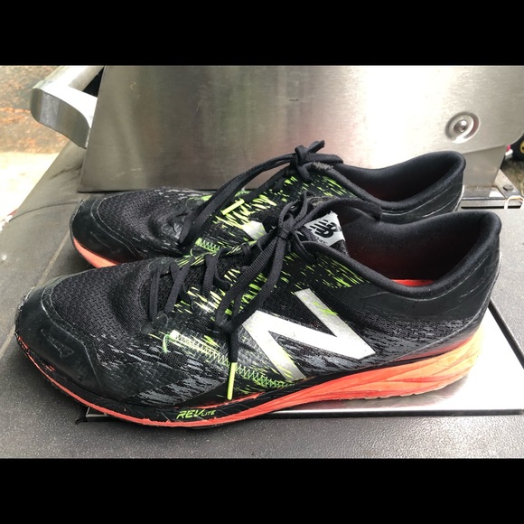 new balance speedride new balance speedride
